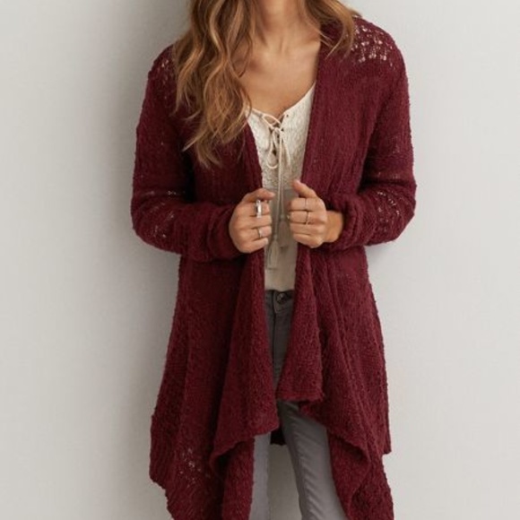 American Eagle Outfitters | Sweaters 